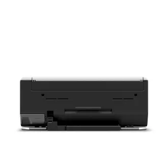 EPSON skener DS-C490, A4, 600x600dpi, USB Záruka 3 rokov po registrácii