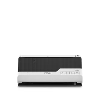 EPSON skener DS-C330, A4, 600x600dpi, USB Záruka 3 rokov po registrácii