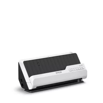 EPSON skener DS-C330, A4, 600x600dpi, USB Záruka 3 rokov po registrácii