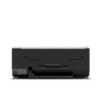 EPSON skener DS-C330, A4, 600x600dpi, USB Záruka 3 rokov po registrácii