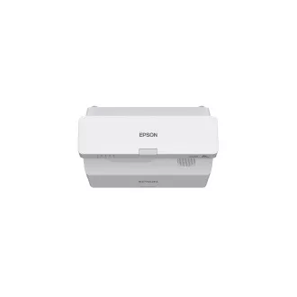 EPSON projektor EB-760WI, WXGA, 4100ANSI, 2.500.000:1, USB, VGA, HDMI, LAN, Wi-Fi, interaktívny EPSON projektor EB-760WI, WXGA, 4100ANSI, 2.500.000:1, USB, VGA, HDMI, LAN, Wi-Fi, interaktívny