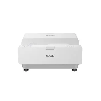 EPSON projektor EB-760WI, WXGA, 4100ANSI, 2.500.000:1, USB, VGA, HDMI, LAN, Wi-Fi, interaktívny EPSON projektor EB-760WI, WXGA, 4100ANSI, 2.500.000:1, USB, VGA, HDMI, LAN, Wi-Fi, interaktívny