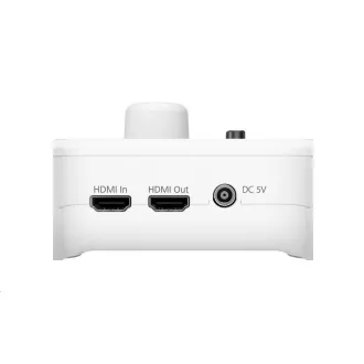 EPSON Vizualizér - ELPDC30 - USB, HDMI, WiFi, Optika 10, Digitálny 23, 13 Mpx, svetlá LED EPSON Vizualizér - ELPDC30 - USB, HDMI, WiFi, Optika 10, Digitálny 23, 13 Mpx, svetlá LED
