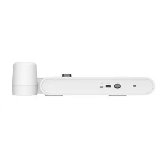 EPSON Vizualizér - ELPDC30 - USB, HDMI, WiFi, Optika 10, Digitálny 23, 13 Mpx, svetlá LED EPSON Vizualizér - ELPDC30 - USB, HDMI, WiFi, Optika 10, Digitálny 23, 13 Mpx, svetlá LED