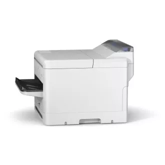 EPSON tlačiareň ink čb WorkForce Pro WF-M5399DW, A4, 34ppm, LAN, Wi-Fi (Direct), USB EPSON tlačiareň ink čb WorkForce Pro WF-M5399DW, A4, 34ppm, LAN, Wi-Fi (Direct), USB