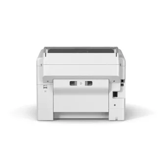 EPSON tlačiareň ink čb WorkForce Pro WF-M5399DW, A4, 34ppm, LAN, Wi-Fi (Direct), USB EPSON tlačiareň ink čb WorkForce Pro WF-M5399DW, A4, 34ppm, LAN, Wi-Fi (Direct), USB