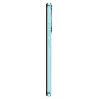 Tecno Spark Go 2023 3GB/64GB Uyuni Blue Tecno Spark Go 2023 3GB/64GB Uyuni Blue