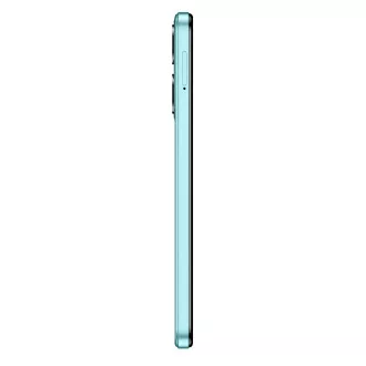 Tecno Spark Go 2023 3GB/64GB Uyuni Blue Tecno Spark Go 2023 3GB/64GB Uyuni Blue