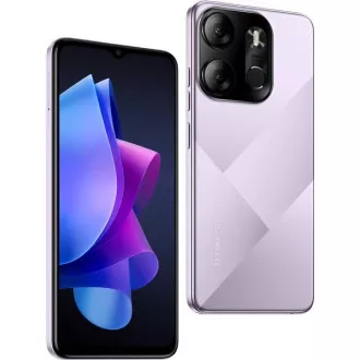 Tecno Spark Go 2023 3GB/64GB Nebula Purple Tecno Spark Go 2023 3GB/64GB Nebula Purple
