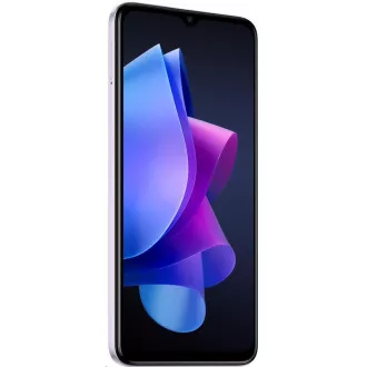 Tecno Spark Go 2023 3GB/64GB Nebula Purple Tecno Spark Go 2023 3GB/64GB Nebula Purple