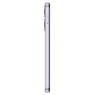 Tecno Spark Go 2023 3GB/64GB Nebula Purple Tecno Spark Go 2023 3GB/64GB Nebula Purple