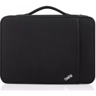 LENOVO taška ThinkPad Sleeve 13"