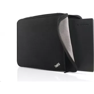 LENOVO taška ThinkPad 13" Sleeve