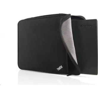 LENOVO taška ThinkPad Sleeve 13"