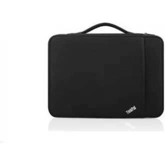 LENOVO taška ThinkPad Sleeve 13"