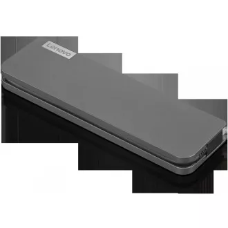 LENOVO dokovacia stanica Lenovo ThinkPad USB-C Mini Dock