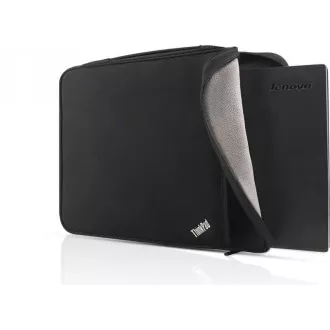 LENOVO taška ThinkPad Sleeve 2 15"