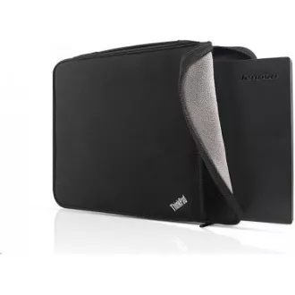 LENOVO taška ThinkPad Sleeve 2 15"
