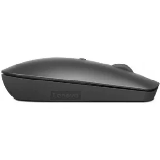 LENOVO myš bezdrôtová ThinkBook Bluetooth Silent Mouse