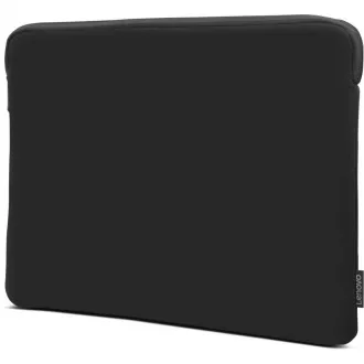 LENOVO púzdro ThinkPad Basic sleeve 13"-14"