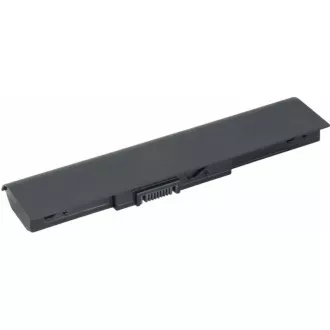 AVACOM batéria pre HP Omen 17-w, 17-ab Li-Ion 11, 1V 4400mAh AVACOM batéria pre HP Omen 17-w, 17-ab Li-Ion 11, 1V 4400mAh