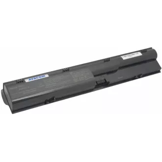 AVACOM batéria pre HP ProBook 4330s, 4430s, 4530s series Li-Ion 11, 1V 7800mAh