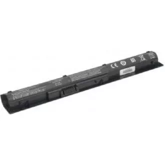 AVACOM náhradné batérie pre HP 450 G3, 455 G3, 470 G3 Li-Ion 14, 8V 2200mAh