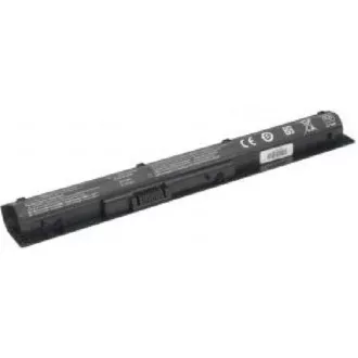 AVACOM náhradné batérie pre HP 450 G3, 455 G3, 470 G3 Li-Ion 14, 8V 2200mAh