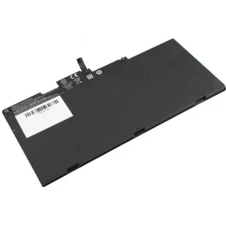 AVACOM batéria pre HP EliteBook 840 G4 series Li-Pol 11, 55V 4220mAh 51Wh