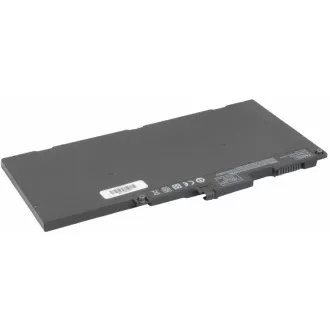 AVACOM batéria pre HP EliteBook 840 G4 series Li-Pol 11, 55V 4220mAh 51Wh