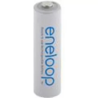 AVACOM Nabíjacie batérie AA Panasonic Eneloop 1900mAh Ni-MH 1ks Bulk - 2100 nabíjacích cyklov AVACOM Nabíjacie batérie AA Panasonic Eneloop 1900mAh Ni-MH 1ks Bulk - 2100 nabíjacích cyklov