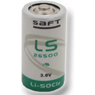 AVACOM Nenabíjacia batéria C LS26500 Saft Lithium 1ks Bulk