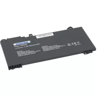 AVACOM batéria pre HP Probook 430, 440, 450 G6 Li-Pol 11, 55V 3900mAh 45Wh