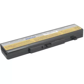 AVACOM batéria pre Lenovo ThinkPad E430, E530 Li-Ion 11, 1V 5200mAh