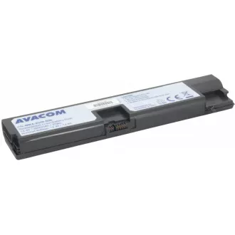 AVACOM batéria pre Lenovo ThinkPad E570 Li-Ion 14, 4V 2600mAh 37Wh AVACOM batéria pre Lenovo ThinkPad E570 Li-Ion 14, 4V 2600mAh 37Wh