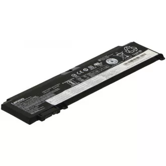 AVACOM batéria pre Lenovo ThinkPad T460 Li-Pol 11, 4V 2065mAh 24Wh