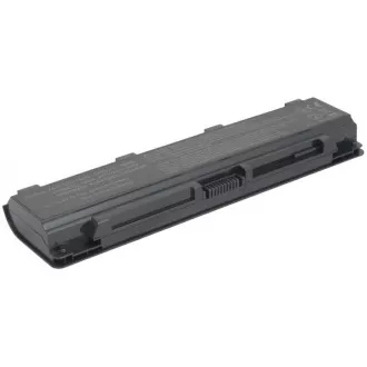 AVACOM batéria pre Toshiba Satellite L850 Li-Ion 10, 8V 5200mAh
