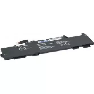 AVACOM batéria pre HP EliteBook 840 G5 Li-Pol 11, 55V 4330mAh 50Wh AVACOM batéria pre HP EliteBook 840 G5 Li-Pol 11, 55V 4330mAh 50Wh