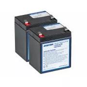 AVACOM batéria pre UPS Belkin, CyberPower