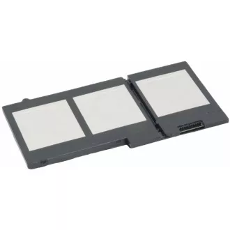 AVACOM batéria pre Dell Latitude E5270 / E5570 Li-Pol 11, 4V 4120mAh 47Wh AVACOM batéria pre Dell Latitude E5270 / E5570 Li-Pol 11, 4V 4120mAh 47Wh