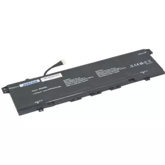 AVACOM batéria pre HP Envy 13-AG, AQ, AH Series KC04XL Li-Pol 15, 4V 3454mAh 53Wh