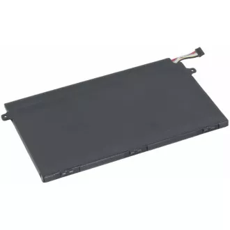 AVACOM batéria pre Lenovo ThinkPad E14, E15, E580, E490 Li-Pol 11, 1V 4050mAh 45Wh