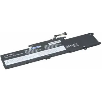 AVACOM batéria pre Lenovo ThinkPad L380, L390 Li-Pol 11, 1V 4050mAh 45Wh AVACOM batéria pre Lenovo ThinkPad L380, L390 Li-Pol 11, 1V 4050mAh 45Wh