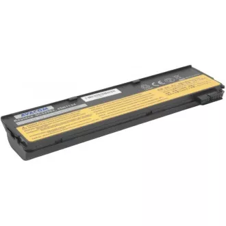 AVACOM Lenovo ThinkPad T440/X240 Li-Ion 11, 1V 5200mAh 58Wh