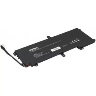 AVACOM batéria pre HP Envy 15-as series Li-Pol 11, 55V 4350mAh 50Wh AVACOM batéria pre HP Envy 15-as series Li-Pol 11, 55V 4350mAh 50Wh