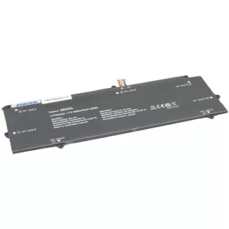 AVACOM batéria pre HP Pro x2 612 G2 Li-Pol 7, 7V 5400mAh 42Wh