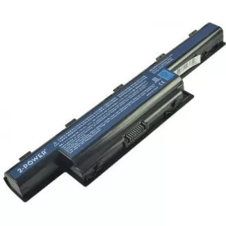 AVACOM QuickTIP 150W - univerzálny adaptér pre notebooky + 8 konektorov
