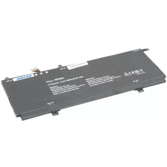 AVACOM batéria pre HP Spectre X360 13-AP series Li-Pol 15, 4V 3990mAh 61Wh - Rozbalené