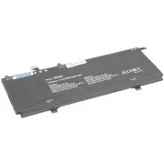 AVACOM batéria pre HP Spectre X360 13-AP series Li-Pol 15, 4V 3990mAh 61Wh