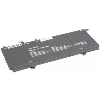 AVACOM batéria pre HP Spectre X360 13-AP series Li-Pol 15, 4V 3990mAh 61Wh